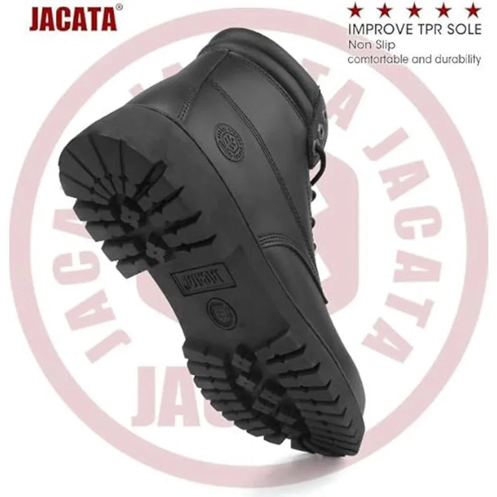 Jacata mens size